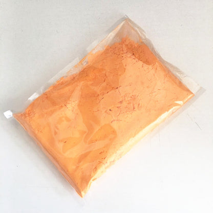 Holi Color Powder in Bag for Event & Party Celebration Body Painting Supplies