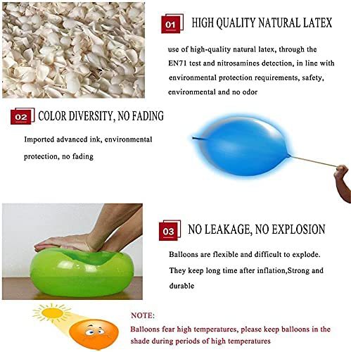 Kids Safe Bounce Ball 18 Inch - Bulk Team Building Slap Ball Toys