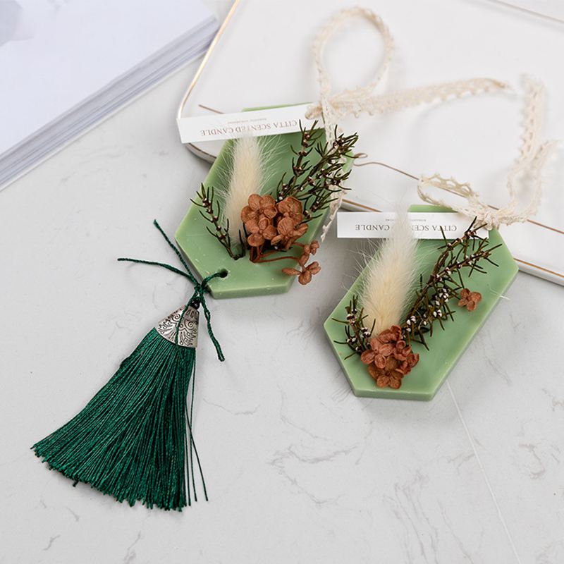 NC0007 Otras velas de cera de soja con aromaterapia para guardarropa, dormitorio, baño, regalos de cumpleaños frescos y aromáticos, fabricantes