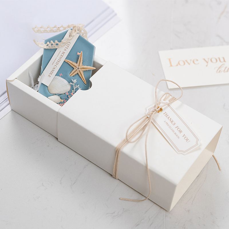 NC0007 Otras velas de cera de soja con aromaterapia para guardarropa, dormitorio, baño, regalos de cumpleaños frescos y aromáticos, fabricantes