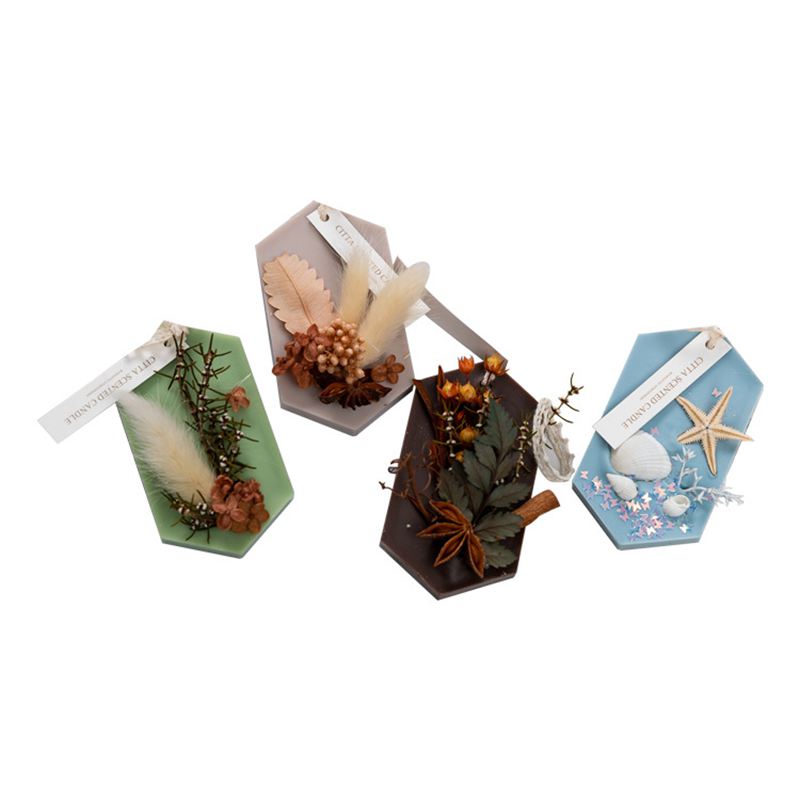 NC0007 Otras velas de cera de soja con aromaterapia para guardarropa, dormitorio, baño, regalos de cumpleaños frescos y aromáticos, fabricantes