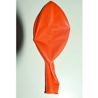 NB0014 36 inch 25g thick super big round balloons bar wedding party decoration balloon in bulk wholesale