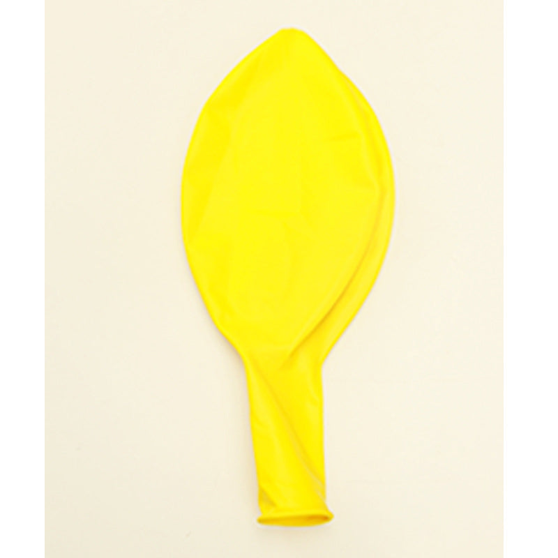 NB0014 36 inch 25g thick super big round balloons bar wedding party decoration balloon in bulk wholesale