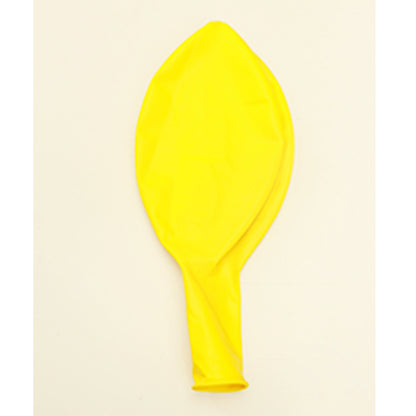 NB0014 36 inch 25g thick super big round balloons bar wedding party decoration balloon in bulk wholesale