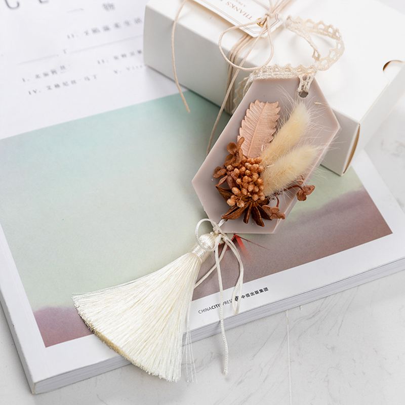 NC0007 Otras velas de cera de soja con aromaterapia para guardarropa, dormitorio, baño, regalos de cumpleaños frescos y aromáticos, fabricantes