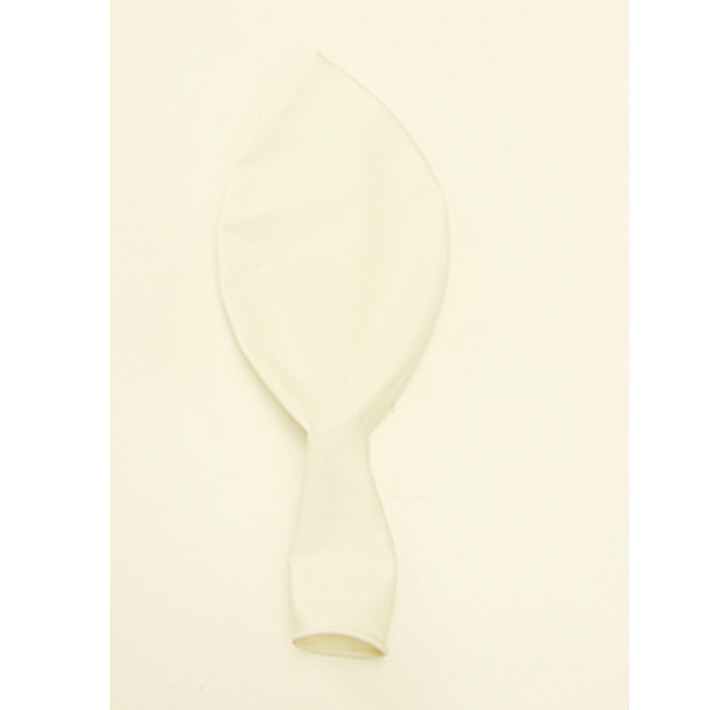 NB0014 36 inch 25g thick super big round balloons bar wedding party decoration balloon in bulk wholesale