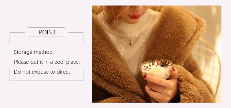 NC0004 Venta al por mayor de fábrica de velas perfumadas creativas, cera de varilla larga, banquete de boda, regalo de vacaciones, vela de cumpleaños al por mayor