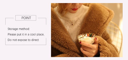 NC0004 Venta al por mayor de fábrica de velas perfumadas creativas, cera de varilla larga, banquete de boda, regalo de vacaciones, vela de cumpleaños al por mayor