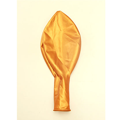 NB0014 36 inch 25g thick super big round balloons bar wedding party decoration balloon in bulk wholesale