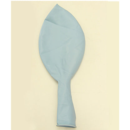 NB0014 36 inch 25g thick super big round balloons bar wedding party decoration balloon in bulk wholesale