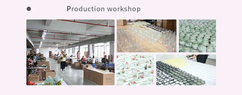 NC0004 Venta al por mayor de fábrica de velas perfumadas creativas, cera de varilla larga, banquete de boda, regalo de vacaciones, vela de cumpleaños al por mayor