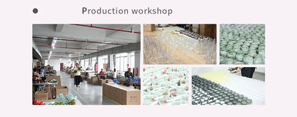 NC0004 Venta al por mayor de fábrica de velas perfumadas creativas, cera de varilla larga, banquete de boda, regalo de vacaciones, vela de cumpleaños al por mayor