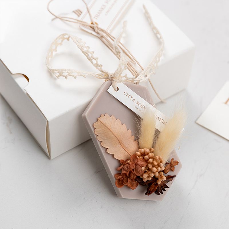 NC0007 Otras velas de cera de soja con aromaterapia para guardarropa, dormitorio, baño, regalos de cumpleaños frescos y aromáticos, fabricantes