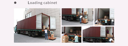 NC0004 Venta al por mayor de fábrica de velas perfumadas creativas, cera de varilla larga, banquete de boda, regalo de vacaciones, vela de cumpleaños al por mayor