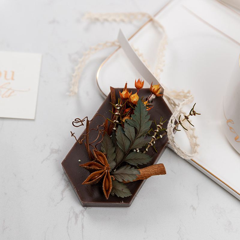 NC0007 Otras velas de cera de soja con aromaterapia para guardarropa, dormitorio, baño, regalos de cumpleaños frescos y aromáticos, fabricantes