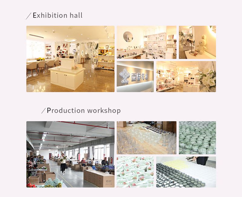 NC0001 Tarro para velas de aromaterapia con forma de grano de café en lata con tapa, regalo romántico, cera de soja con aroma navideño