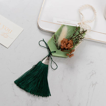 NC0007 Otras velas de cera de soja con aromaterapia para guardarropa, dormitorio, baño, regalos de cumpleaños frescos y aromáticos, fabricantes