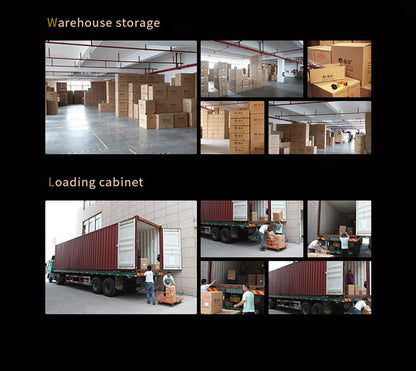 NC0001 Tarro para velas de aromaterapia con forma de grano de café en lata con tapa, regalo romántico, cera de soja con aroma navideño