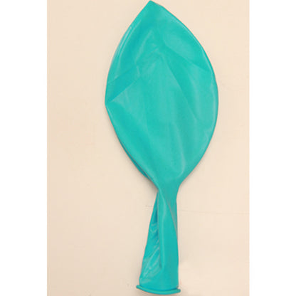NB0014 36 inch 25g thick super big round balloons bar wedding party decoration balloon in bulk wholesale