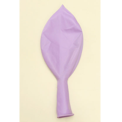 NB0014 36 inch 25g thick super big round balloons bar wedding party decoration balloon in bulk wholesale