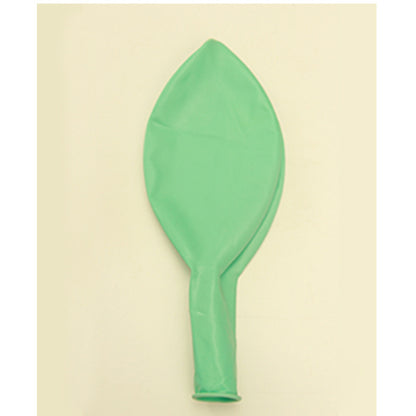 NB0014 36 inch 25g thick super big round balloons bar wedding party decoration balloon in bulk wholesale