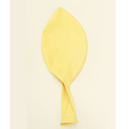 NB0014 36 inch 25g thick super big round balloons bar wedding party decoration balloon in bulk wholesale